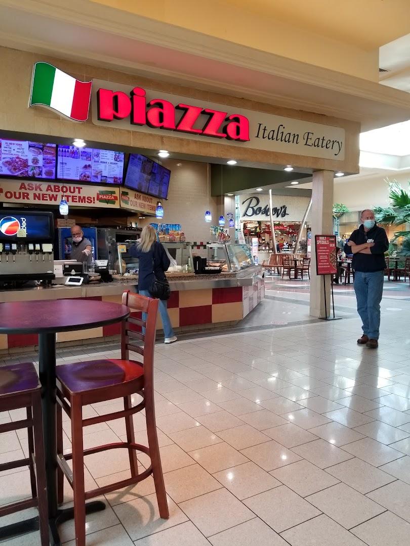 PIAZZA